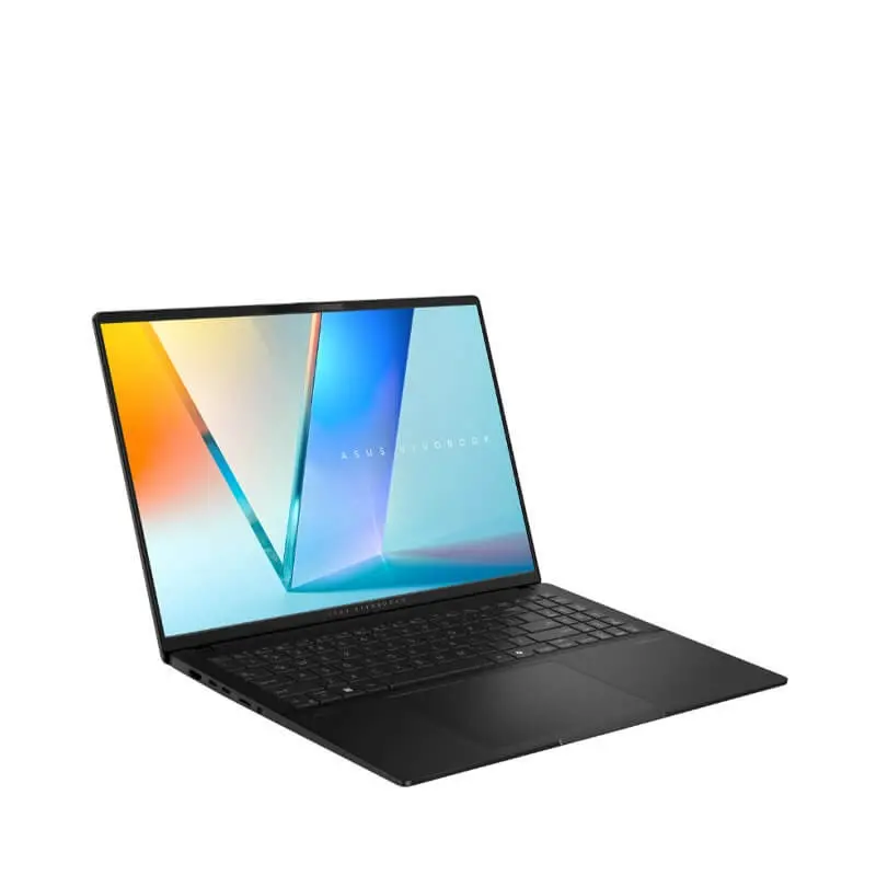 لپ تاپ 16 اینچی ایسوس مدل Vivobook S16 M5606KA-RI049W-1